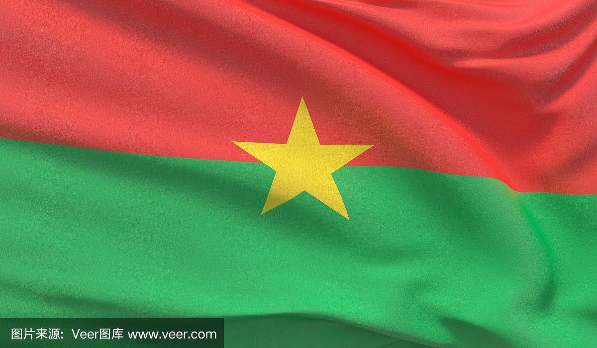 九游体育中国官网-布基纳法索队选手冲刺全新高度的简单介绍