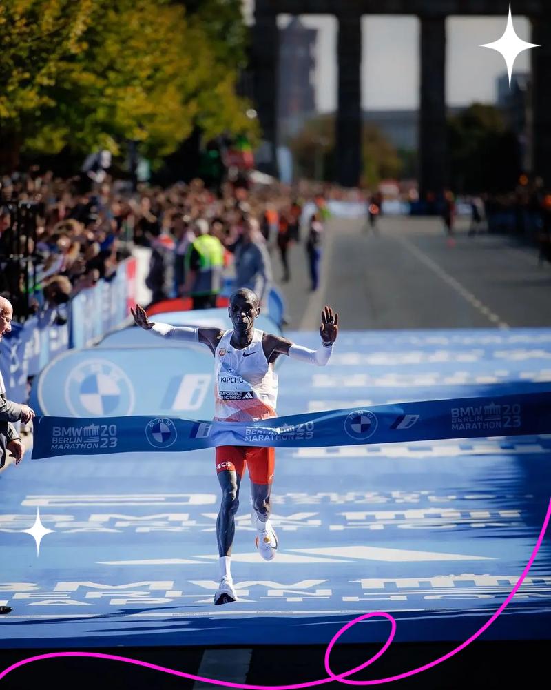 布基纳法索队选手冲刺全新高度的简单介绍 布基纳法索队选手冲刺全新高度的简单介绍