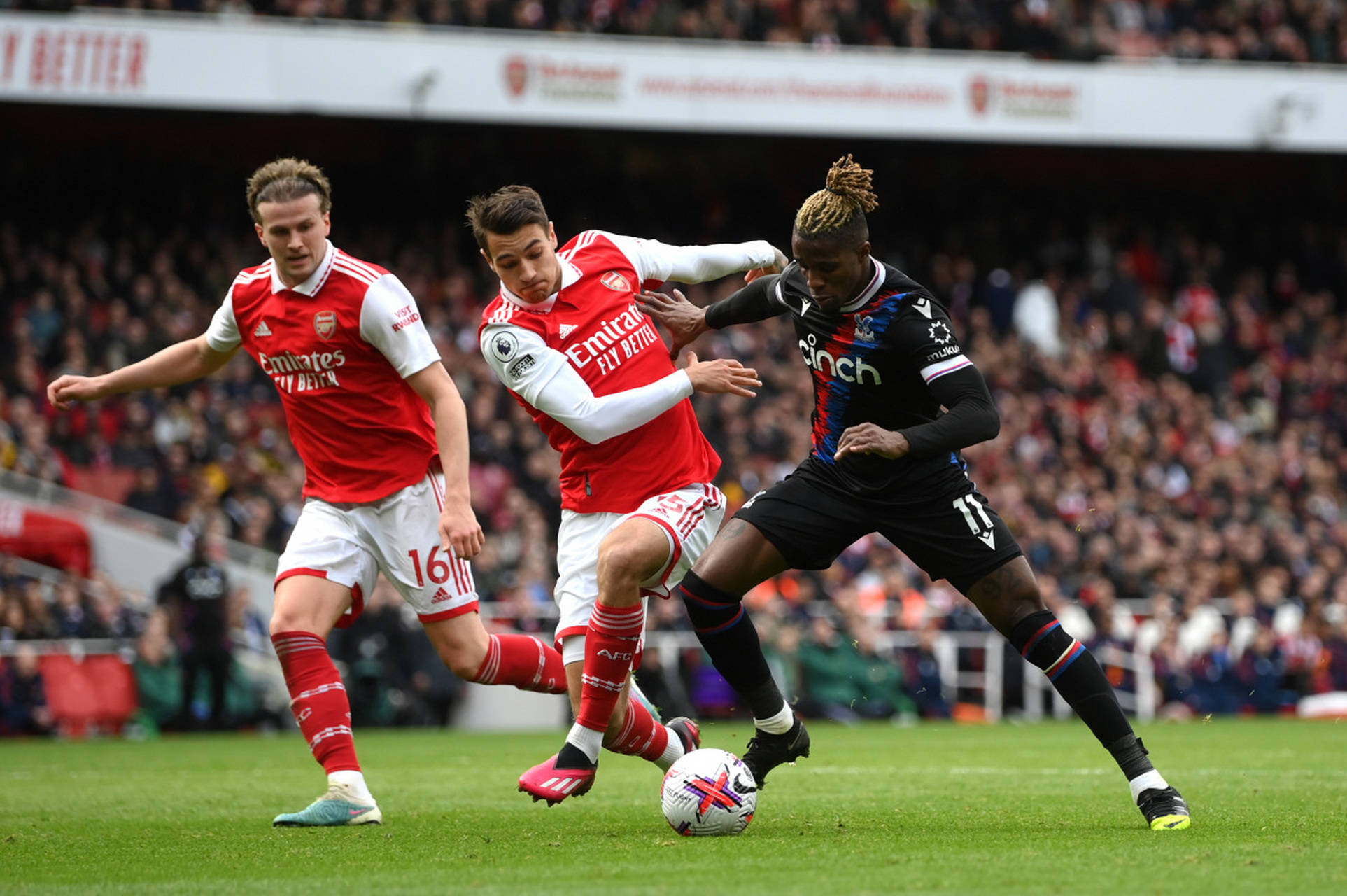 九游体育亚洲官网-包含德国客场战胜保加利亚，小组形势乐观的词条