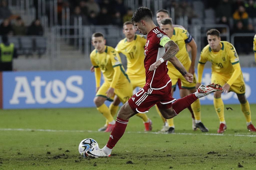 包含德国客场战胜保加利亚,小组形势乐观的词条 包含德国客场战胜保加利亚,小组形势乐观的词条