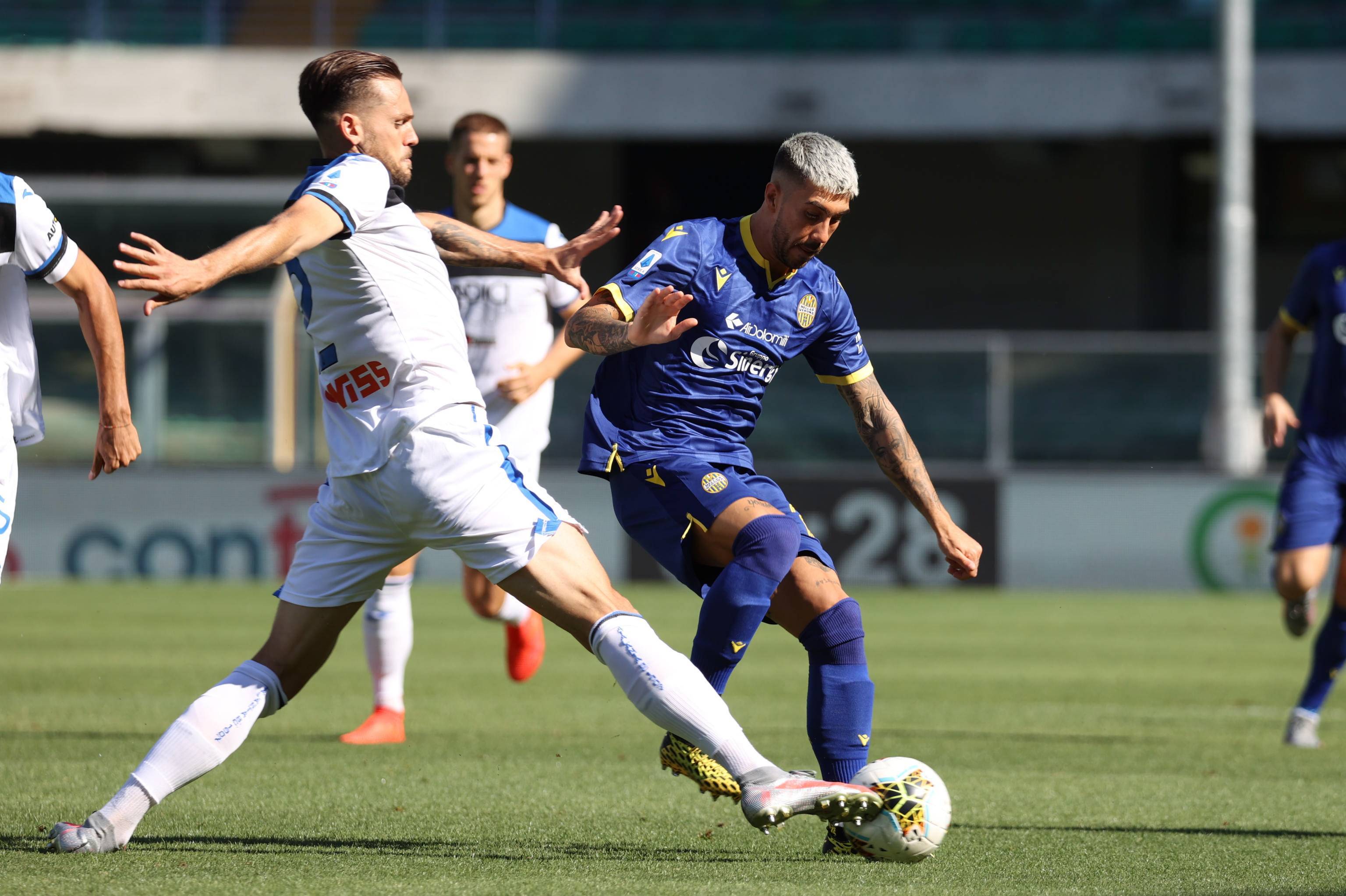 九游体育网页版入口-亚特兰大抢眼表现，比赛中展现出色技术