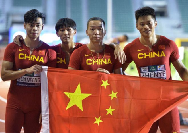 九游体育官方登录入口-关于保加利亚男子跳水队造就奇迹，金银齐获的信息