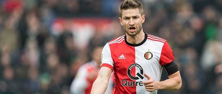 包含埃瓦尔主场大胜,登上积分榜前列的词条 包含埃瓦尔主场大胜,登上积分榜前列的词条