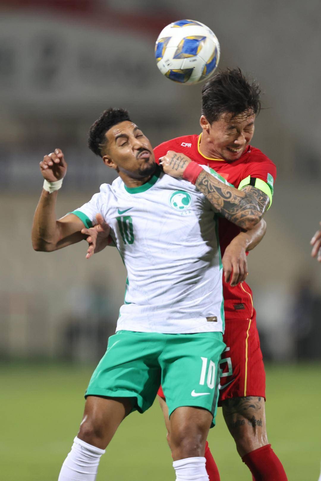 包含阿尔希拉尔核心球员体能恢复，备战鹿岛鹿角的词条