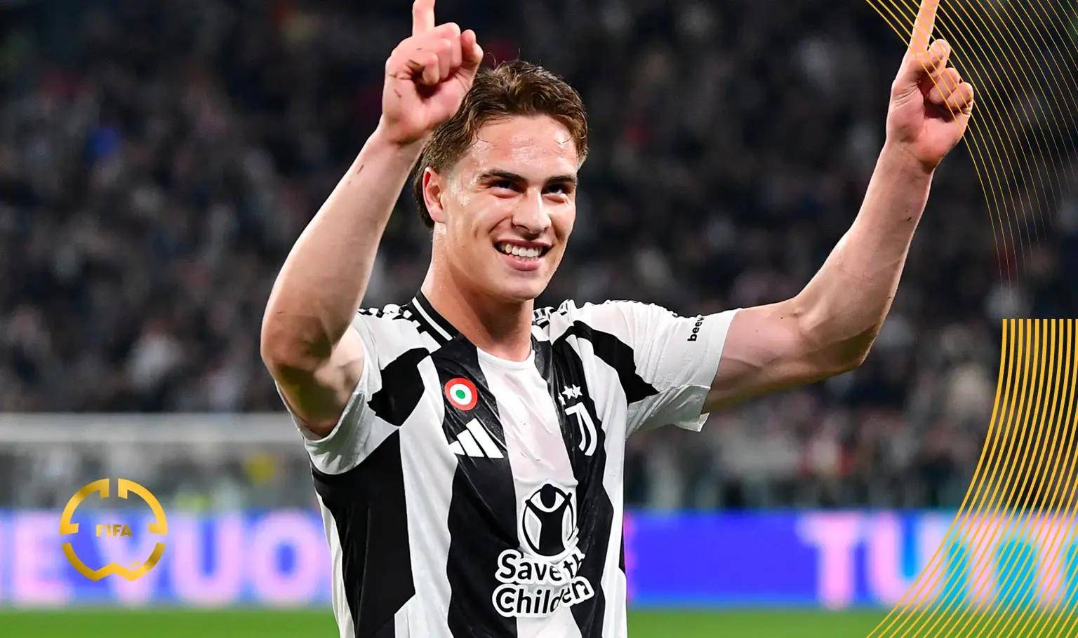 阿尔艾因替补席深度成优势，冲击世俱杯冠军的简单介绍