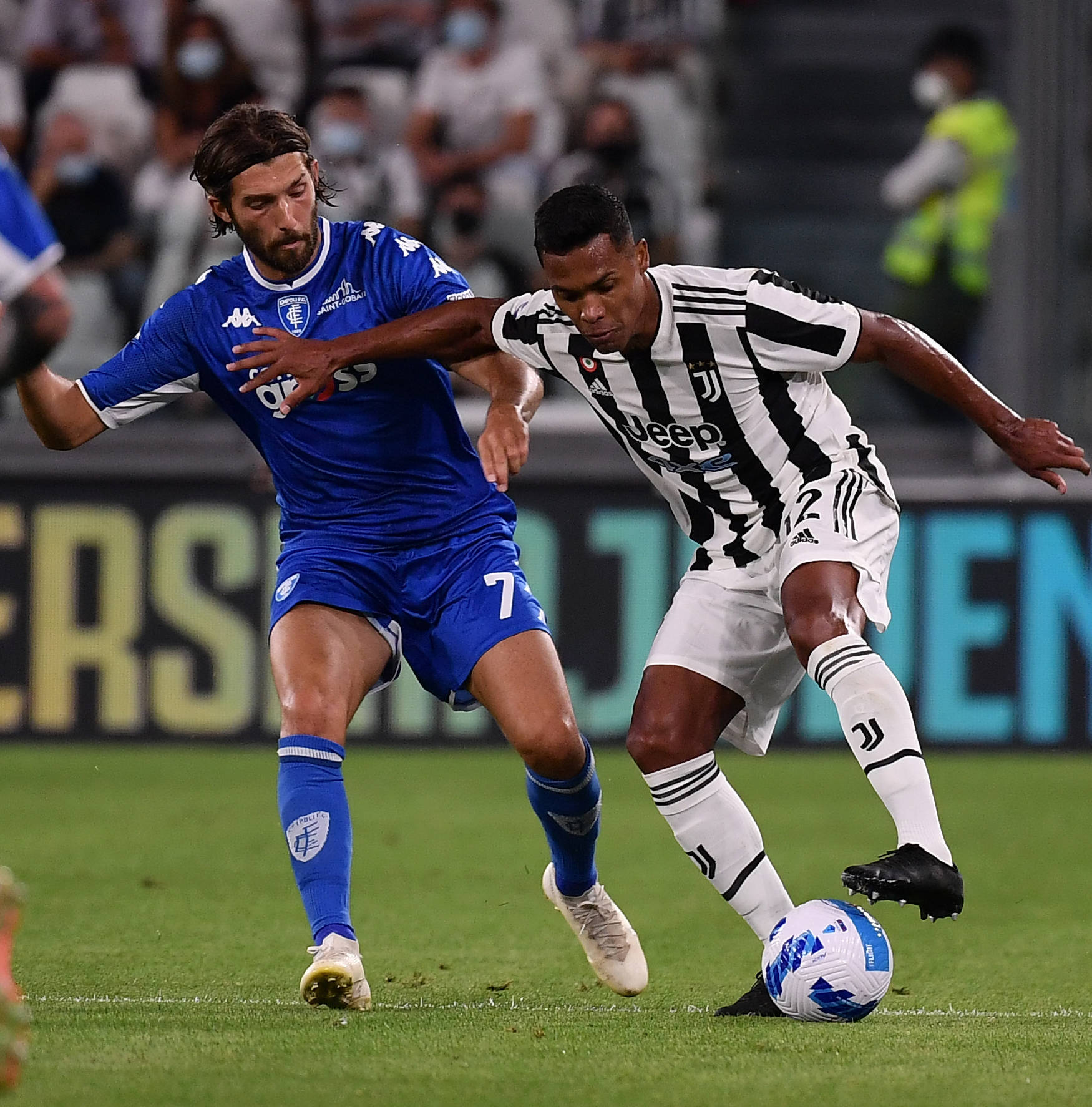 关于西雅图海湾者战术调整，关键球员或将首发出战的信息