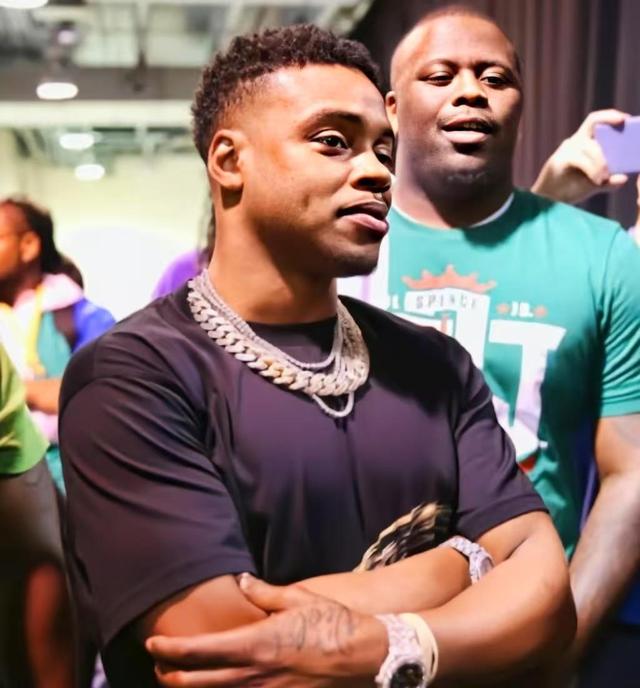 九游体育app-关于阿尔艾因冲击冠军，锋线磨合进入关键期的信息