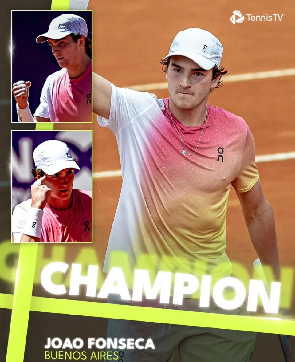 布宜诺斯艾利斯独立新星爆发，挑战利物浦防线坚固的简单介绍