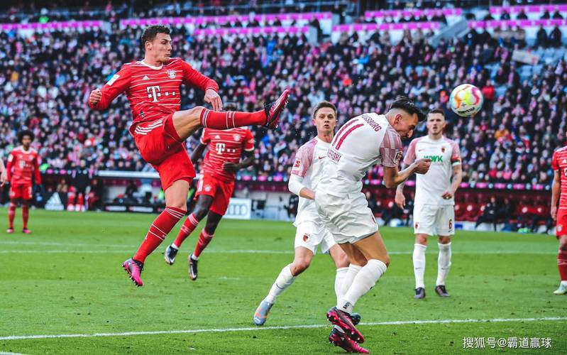 九游体育官方登录入口-关于拜仁慕尼黑将对阵塞维利亚，实力碰撞的信息