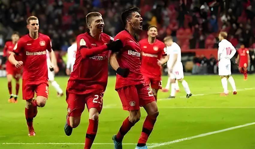 关于拜仁慕尼黑将对阵塞维利亚,实力碰撞的信息 关于拜仁慕尼黑将对阵塞维利亚,实力碰撞的信息