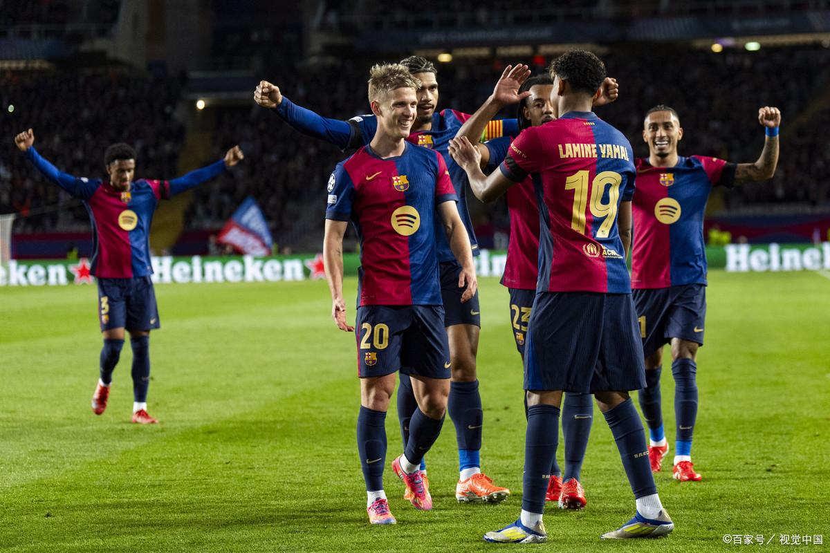 九游体育官网入口-包含马德里竞技客场险胜，欧冠之旅继续的词条