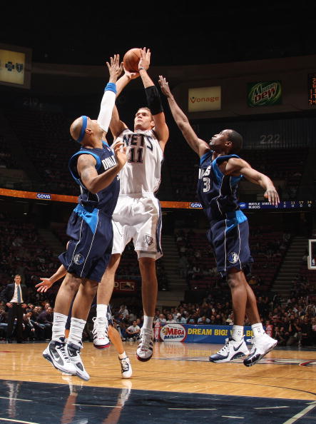 公牛队迎战篮网队，将在主场展开激烈较量