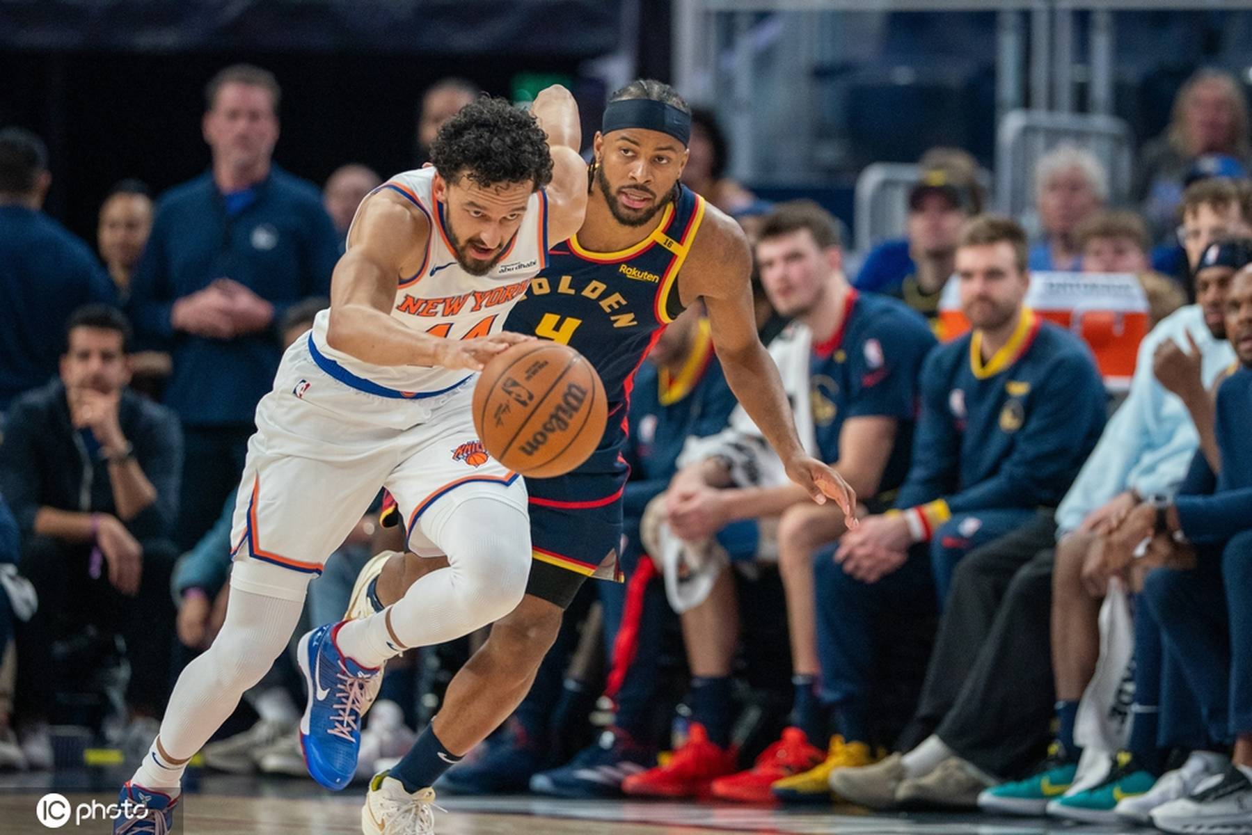 关于勇士三连胜稳居榜首,实力卓绝的信息 关于勇士三连胜稳居榜首,实力卓绝的信息