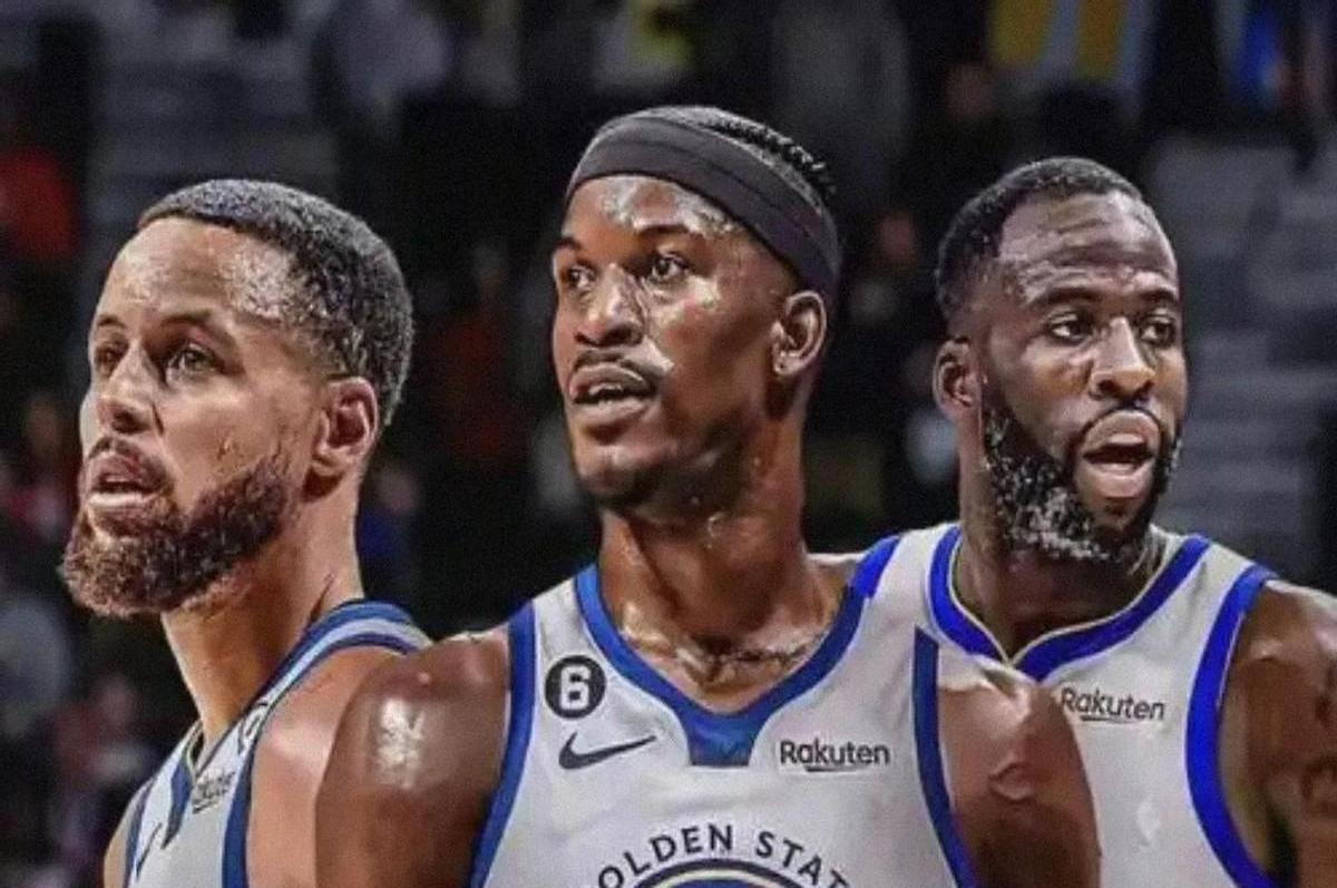 经验丰富球员力挽狂澜,领队决策明智 经验丰富球员力挽狂澜,领队决策明智