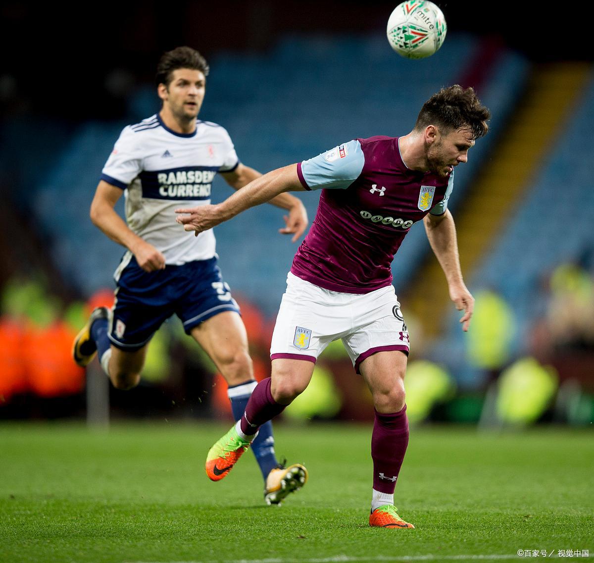 九游体育官方入口-曼联主场惨败阿斯顿维拉，遭遇四连败