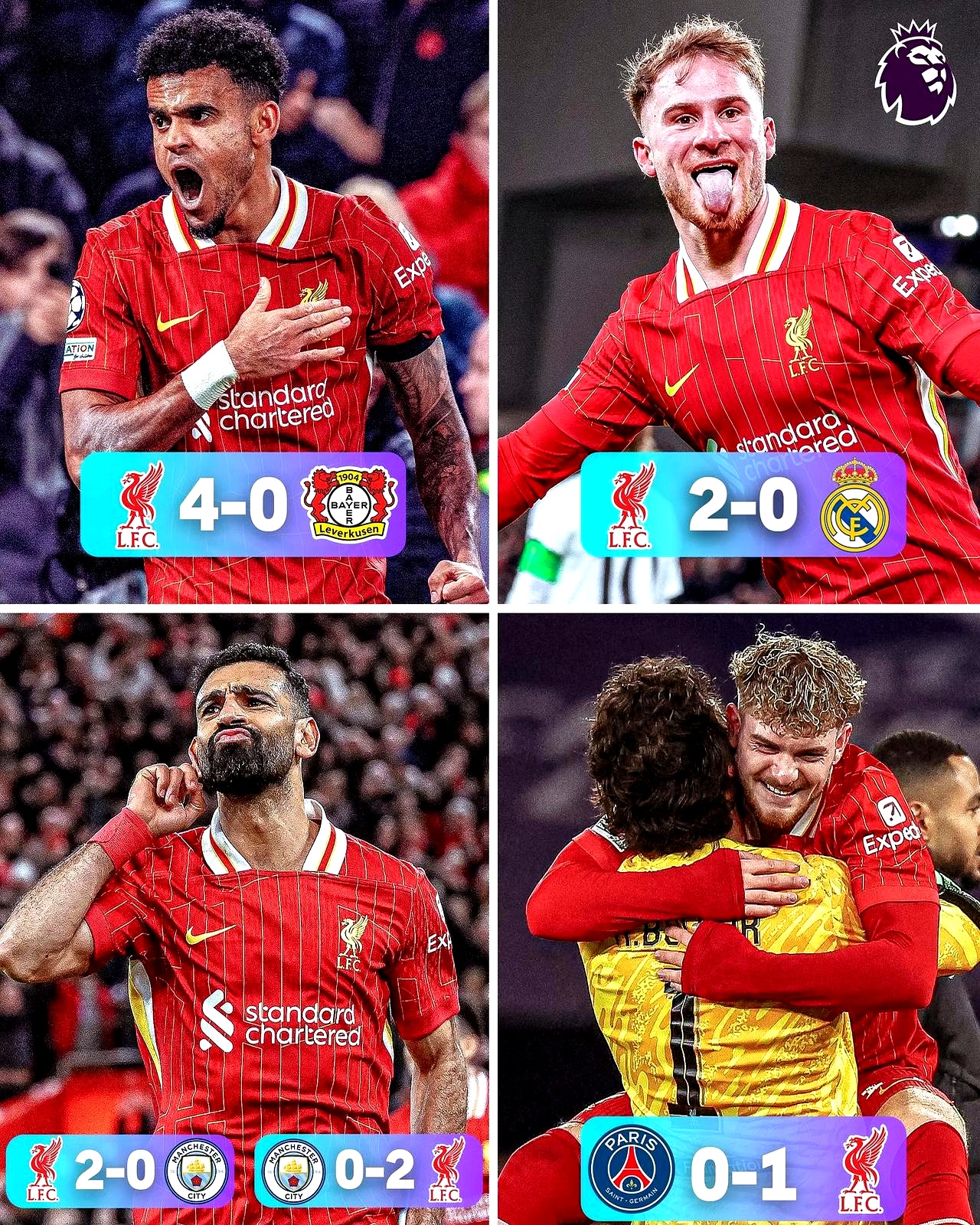 九游体育登录-家乡之光！利物浦逆转马德里晋级四强的简单介绍