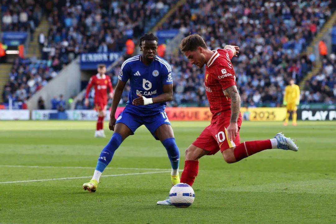 热刺主场大获全胜，喜迎三连胜的简单介绍