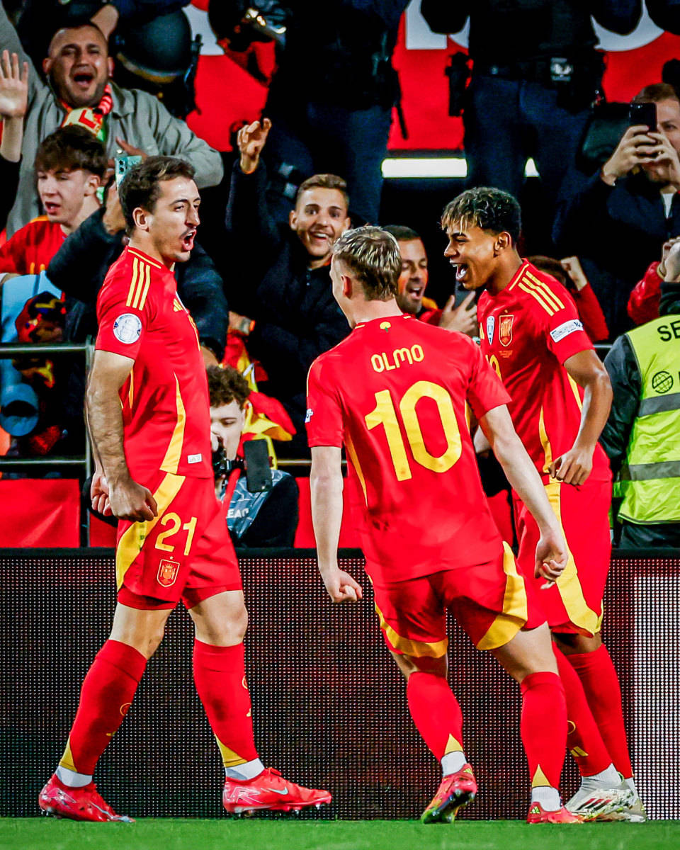 九游体育app-法国球队展现出色实力，领先优势明显的简单介绍