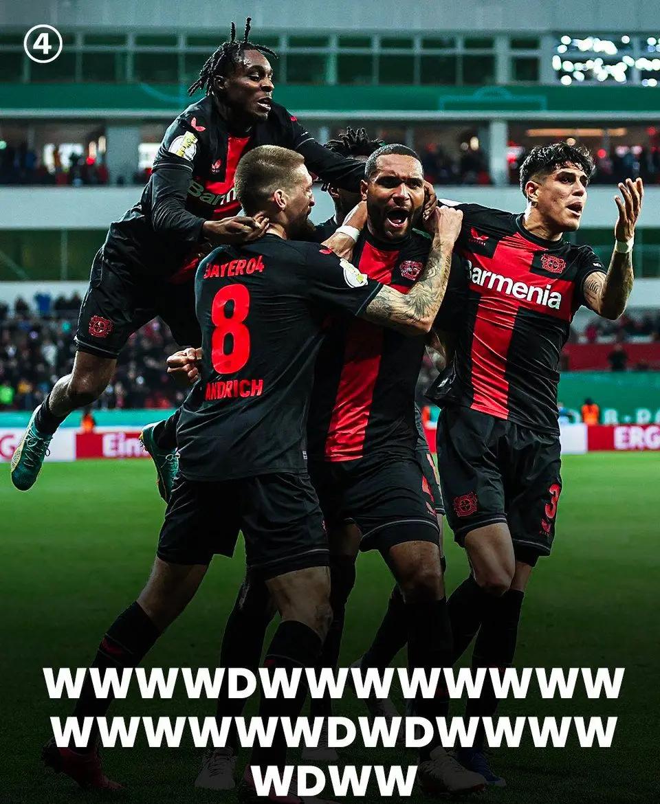 九游体育网页版登录入口-勒沃库森遭遇沙尔克失利收场