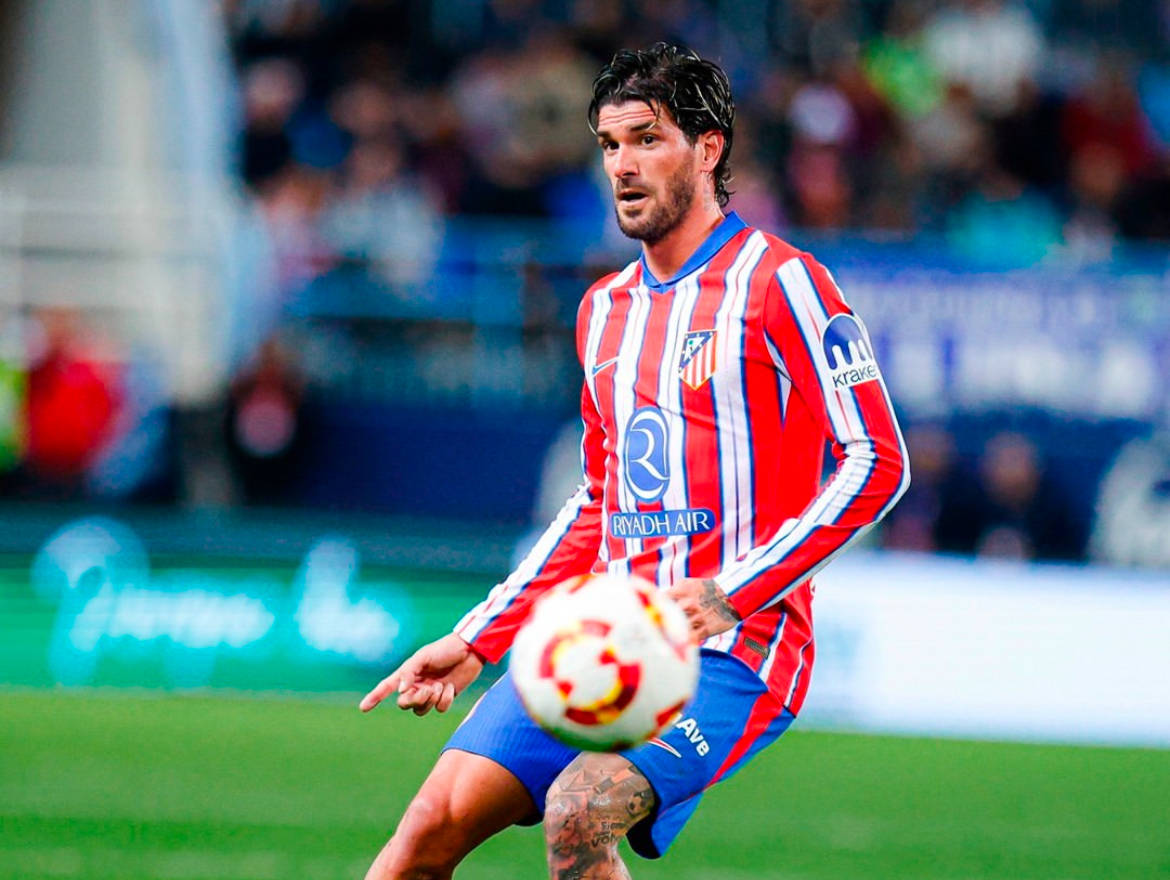 九游体育中国官网-奥萨苏纳实现逆袭，取得胜利