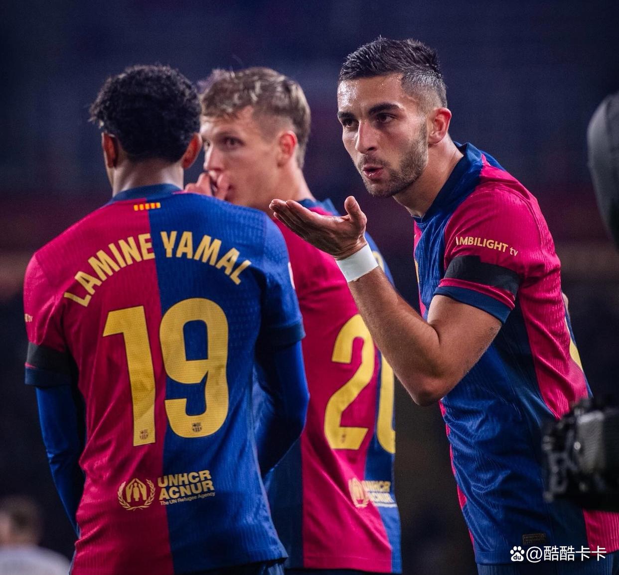 奥萨苏纳实现逆袭，取得胜利