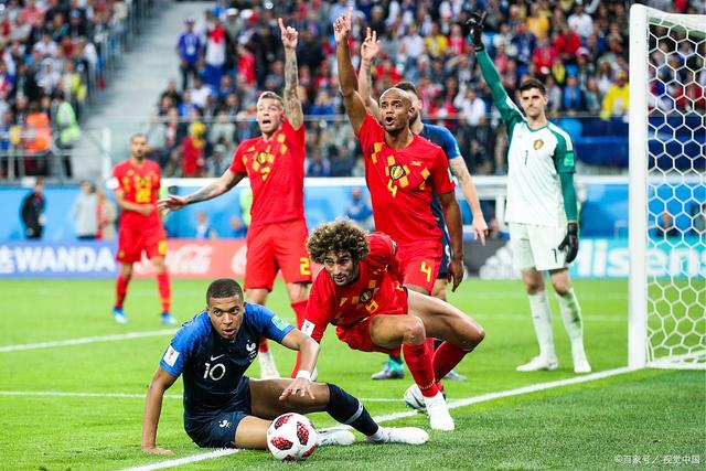 九游体育官方入口-奥地利队击败摩尔多瓦，拿下三分的简单介绍