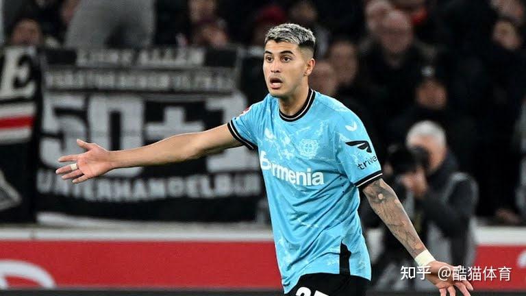 九游体育网页版登录入口-法兰克福遭遇重大失利，欲扭转积分局势的简单介绍