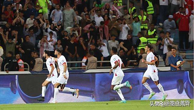 篮球世界杯亚洲区赛事惊现黑马! 篮球世界杯亚洲区赛事惊现黑马!