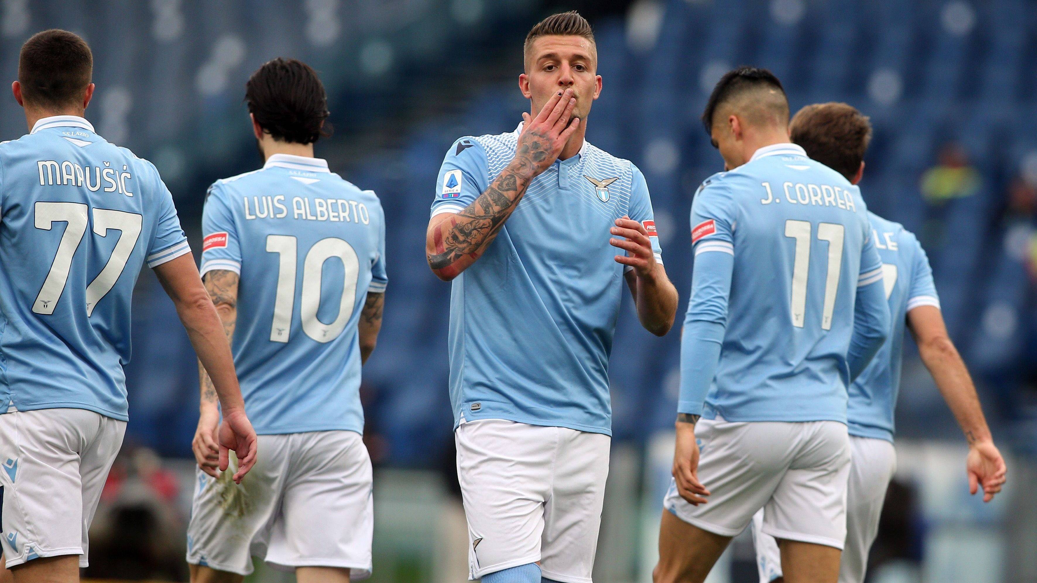 都灵客场击败对手，实现连胜状态