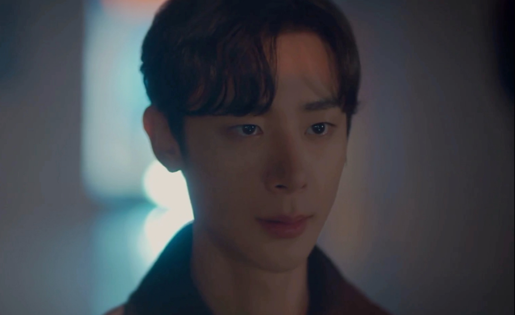 韩国队主帅换帅新帅履职