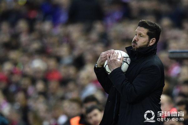 九游体育网页版入口-阿拉维斯主场再次失利，困境难解