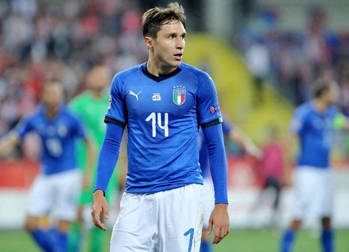 意大利队迎战爱沙尼亚,全力争胜 意大利队迎战爱沙尼亚,全力争胜