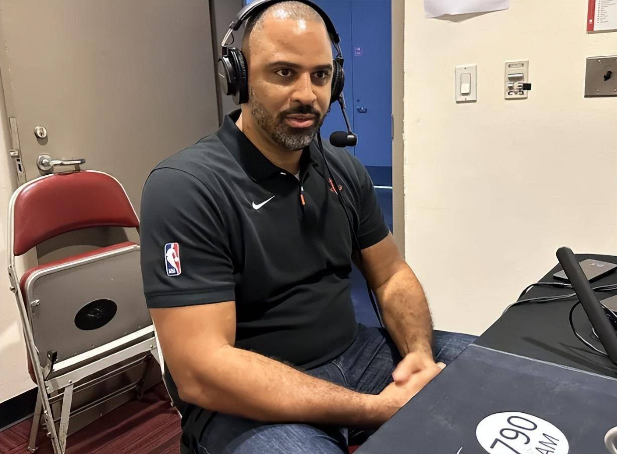 九游体育app下载-关于火箭溃败：洛佩斯狂野连环战臣服未来的信息