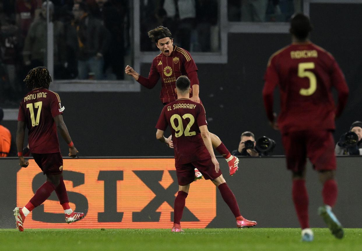 九游体育app-包含波尔多前锋连续进球，球队角逐联赛首位的词条