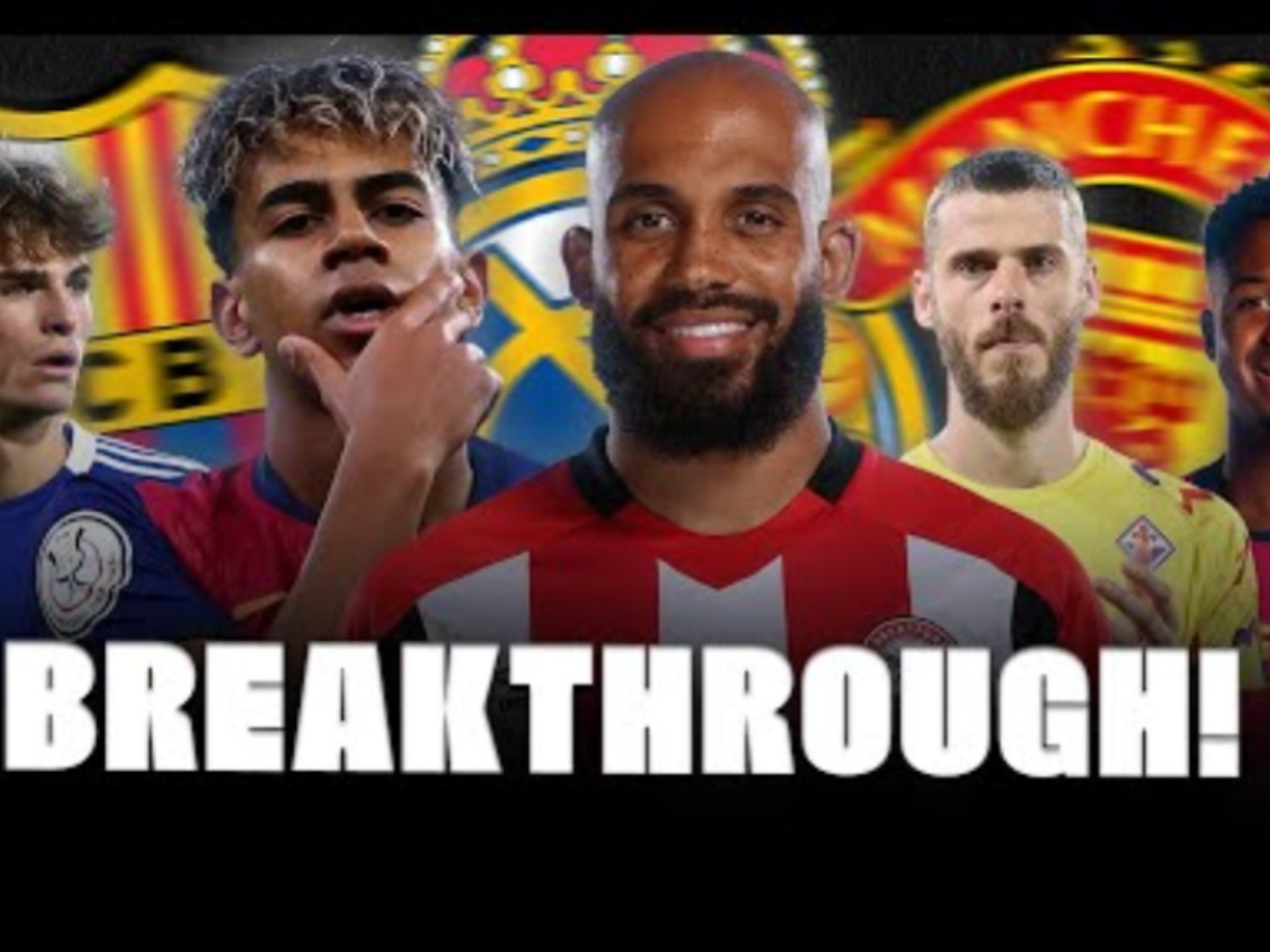 罗马足球俱乐部坚持到最后,成功逆袭 罗马足球俱乐部坚持到最后,成功逆袭