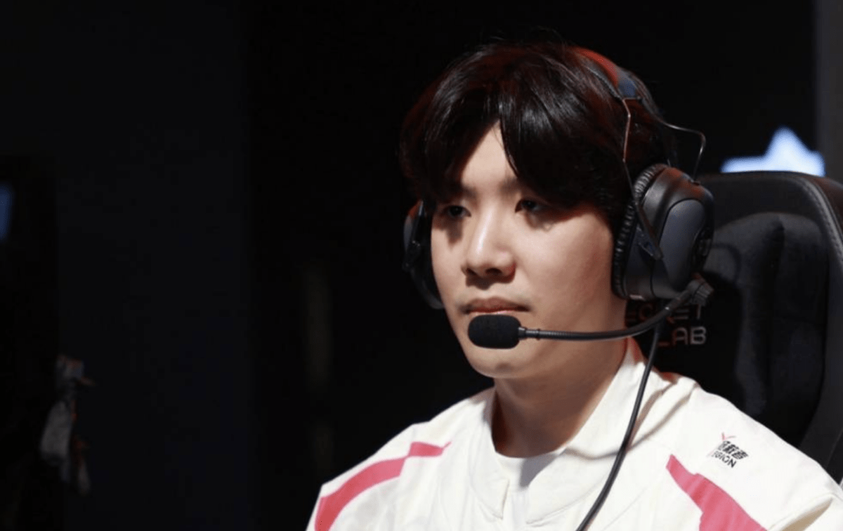 九游体育网页版登录入口-关于新西兰球队一鼓作气，实现零封复仇的信息