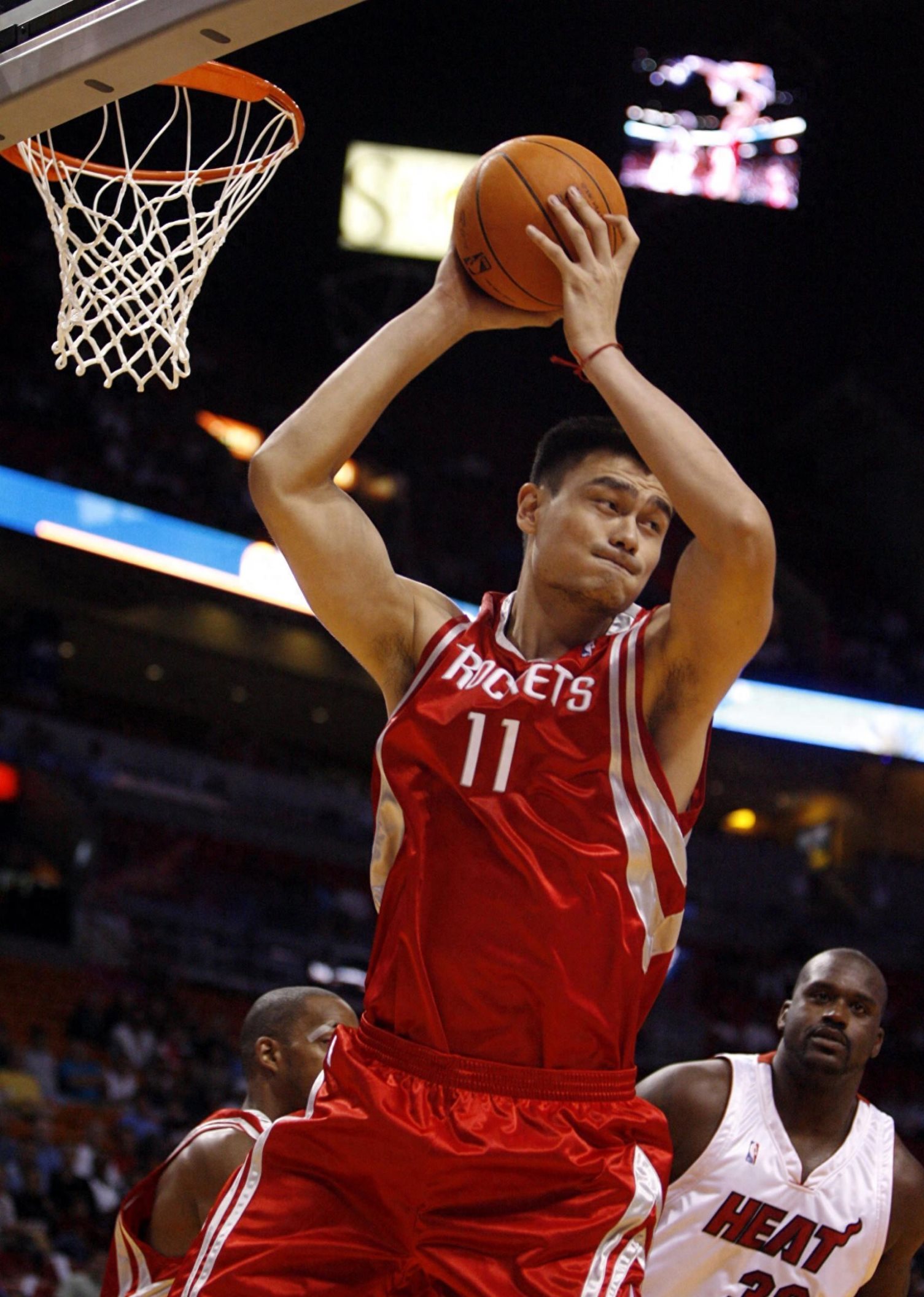 墨西哥篮球超级联赛收官战打响,谁能脱颖而出?的简单介绍 墨西哥篮球超级联赛收官战打响,谁能脱颖而出?的简单介绍