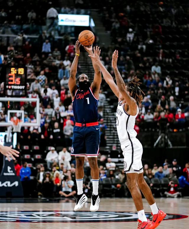 九游体育网页版登录入口-中南部强队蓄势待发，豪取三连胜