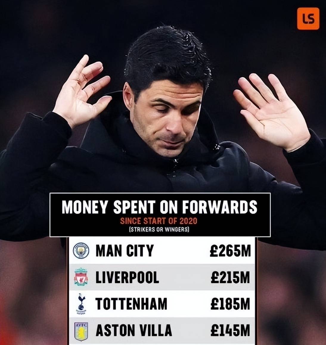 九游体育网页版登录入口-包含阿森纳惨败于对手，客场憾失胜局的词条