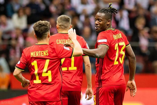 卢森堡队客场小胜罗马尼亚，晋级前景波澜的简单介绍