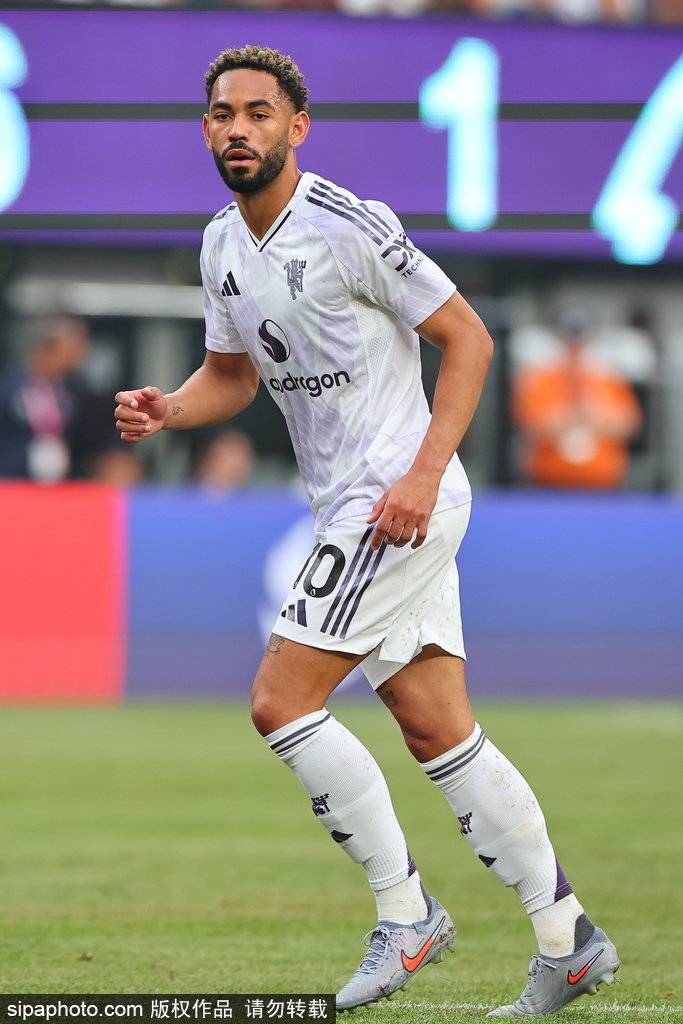 九游体育在线登录-伯恩茅斯客场战平，紧咬底线保级，窗口期压力山大的简单介绍