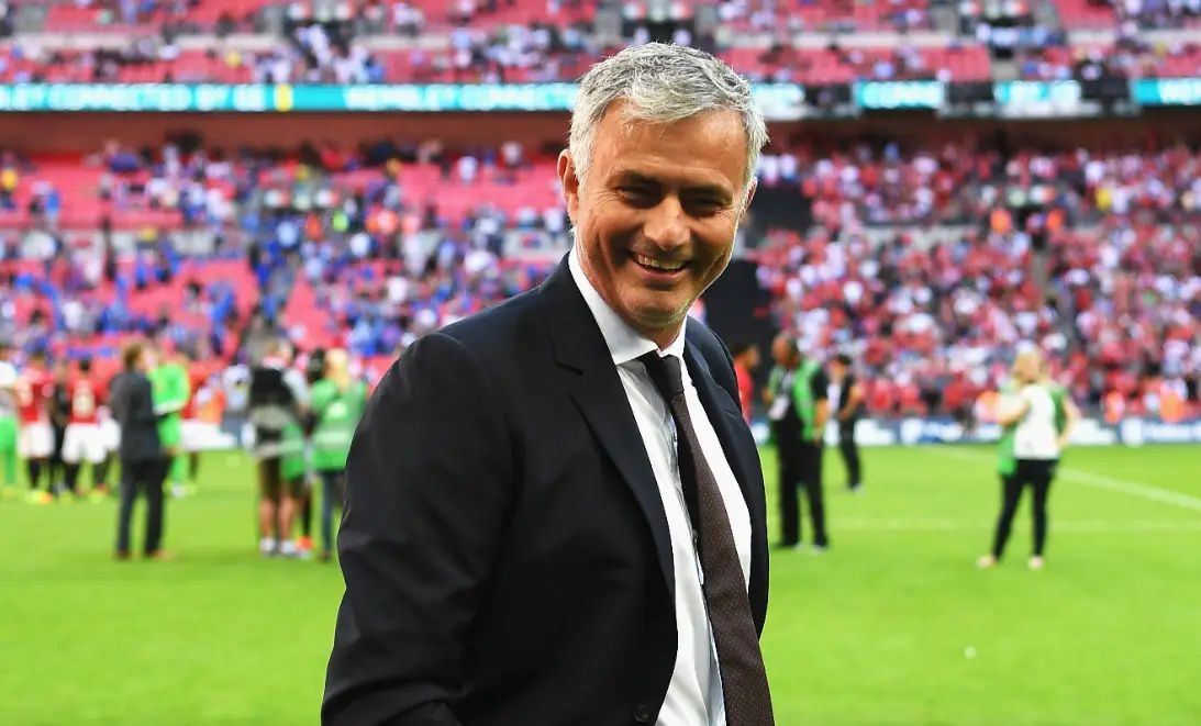 九游体育官方登录入口-巴西队员暑期练习后战胜对手获得银牌的简单介绍