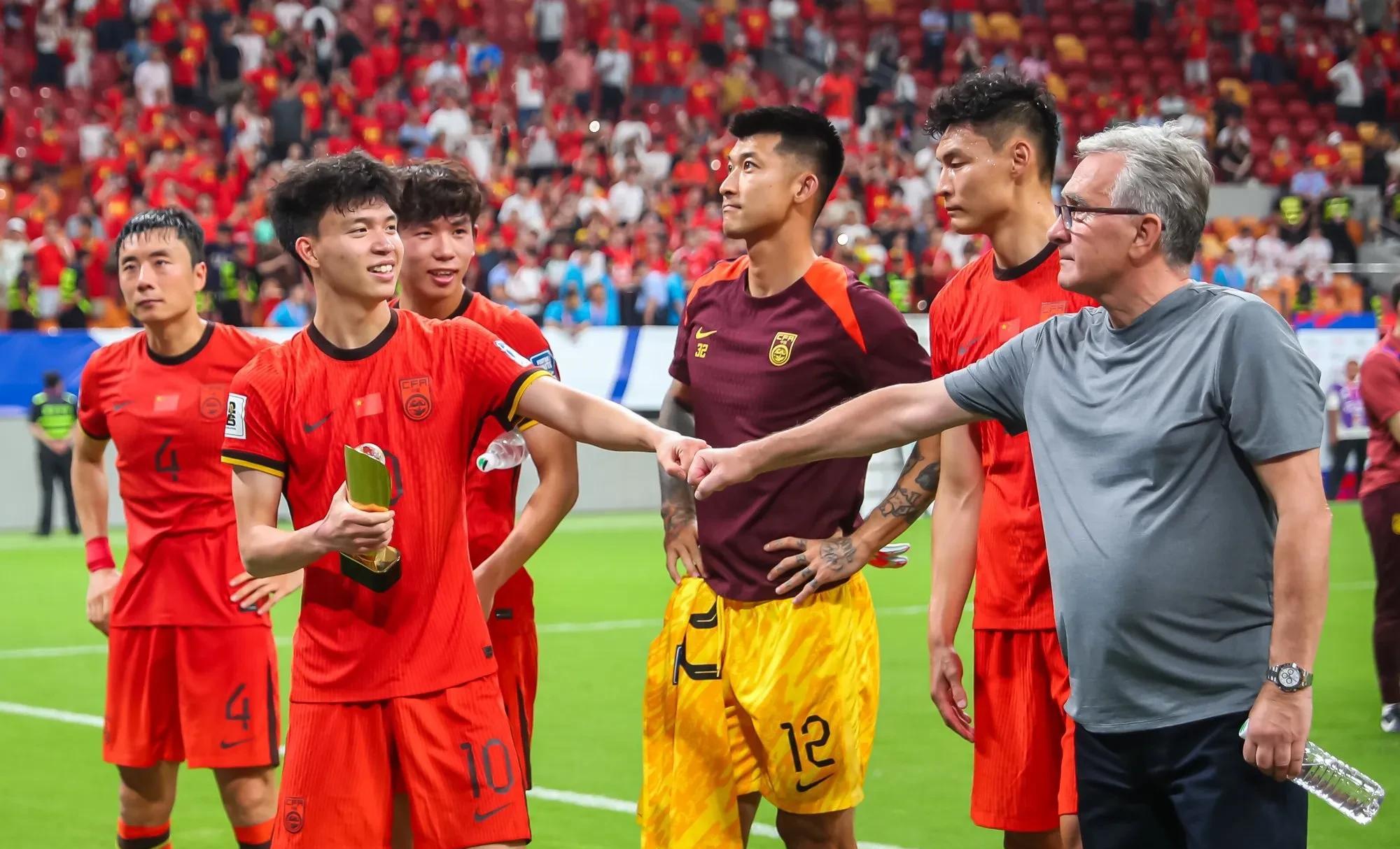 九游体育网页版入口-东亚俱乐部在洲际比赛中展现出色表现