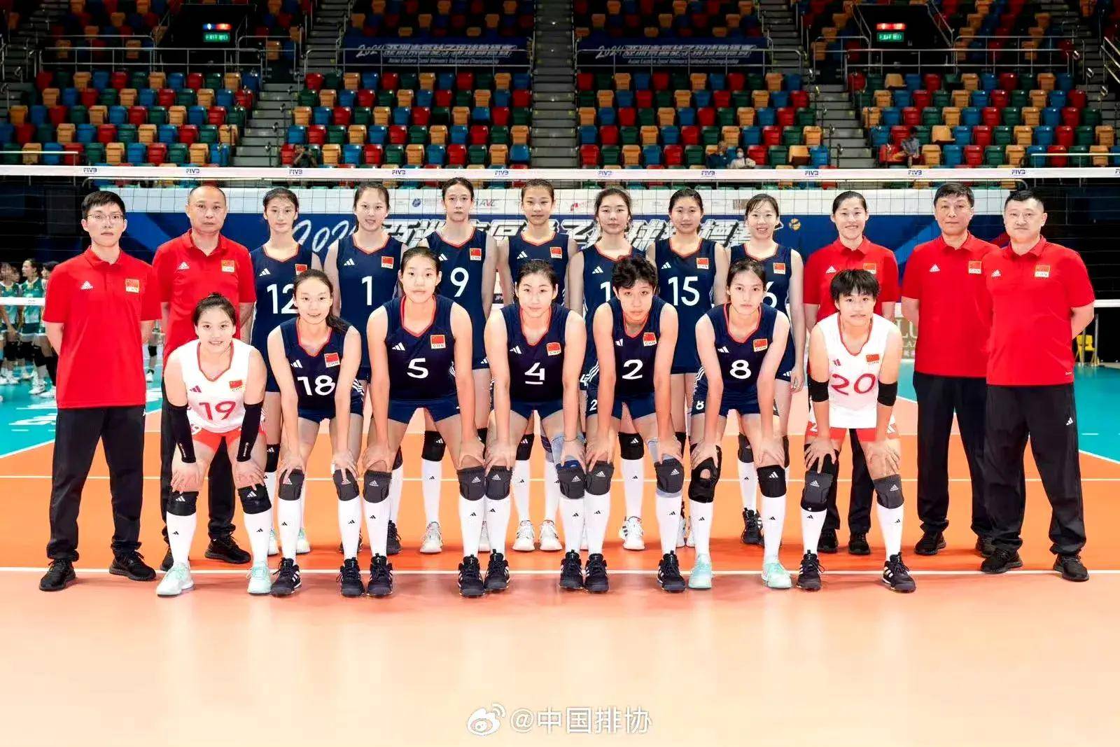 东亚俱乐部在洲际比赛中展现出色表现 东亚俱乐部在洲际比赛中展现出色表现