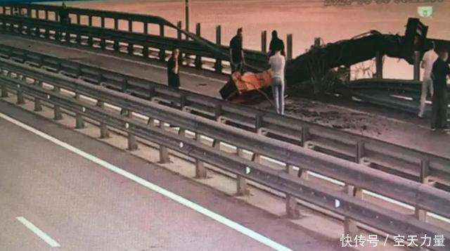 九游体育app下载-克里米亚队再次失利，欧洲杯资格渺茫