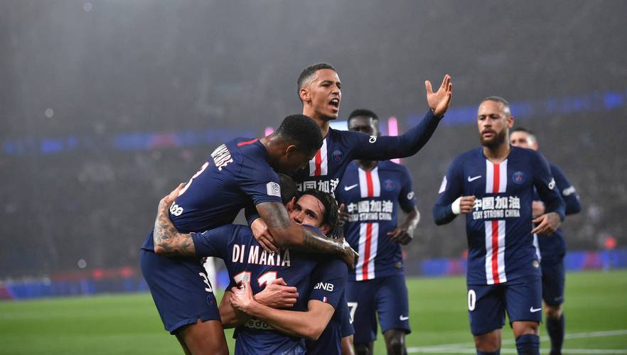 九游体育入口-圣埃蒂安两球告负，保级形势堪忧的简单介绍