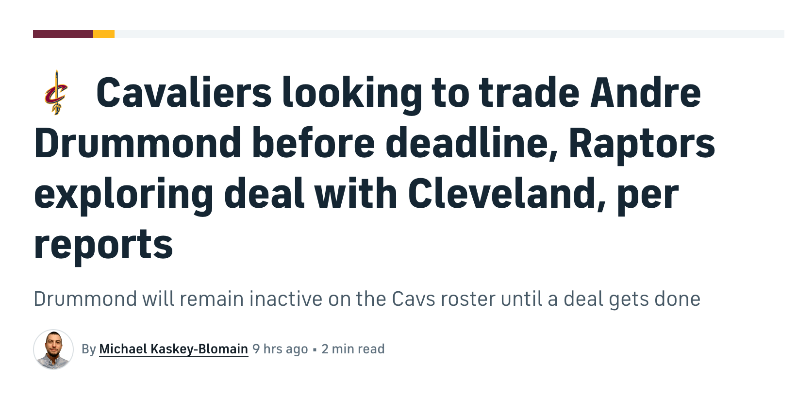 老鹰球员交易传闻调查，是否会成为现实