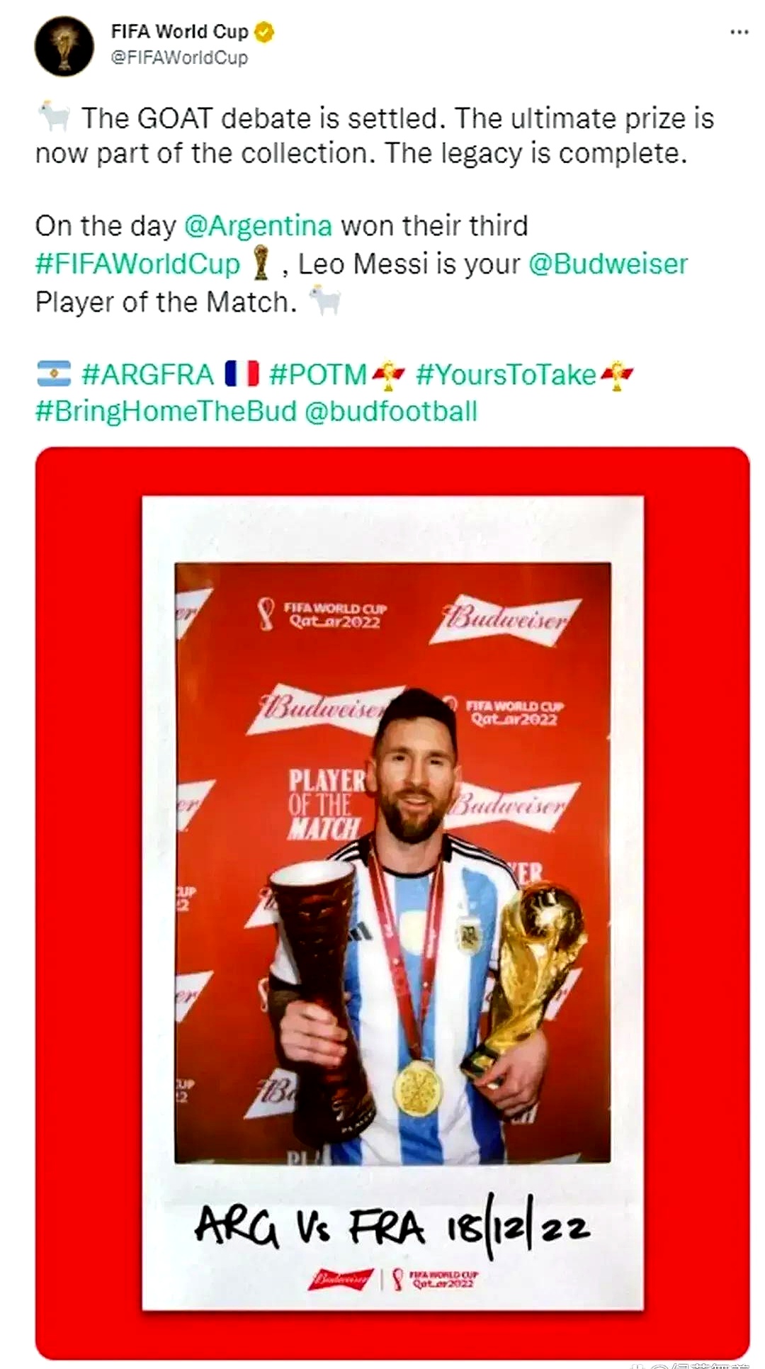 阿根廷足球超级联赛中炙手可热,一幕幕精彩大战值得期待的简单介绍 阿根廷足球超级联赛中炙手可热,一幕幕精彩大战值得期待的简单介绍