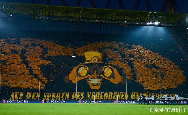 关于多特蒙德取得胜利，继续稳坐积分榜榜首的信息