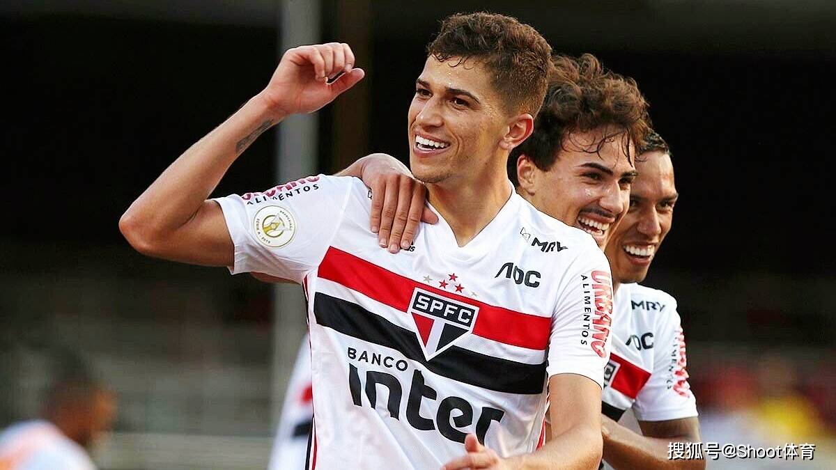 格拉纳达球队备战欧洲足球赛事